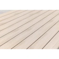 Garden Impressions Penedo Tuintafel 160x90 Cm - Light Teak Vironwood -Leenbakker Winkel 4e3846ca59fd4e9f804a57068b7e0afa