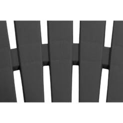 Loungestoel Maryland - Antraciet -Leenbakker Winkel 50101037 9000