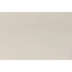 Hartman Kuipstoel Amaya - Kunststof/aluminium - Zand -Leenbakker Winkel 50101133 9000