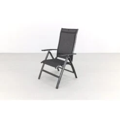 Kettler Legato Curve Standenstoel 16 Kettler Legato Curve Standenstoel -Leenbakker Winkel 50295552255d49a0973112294bdc6a9f