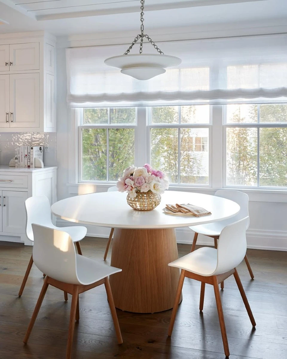 Voorkant 37 Voorkant -Leenbakker Winkel 504376330 1338216551639603 1210299683945011916 n