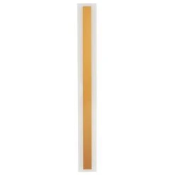 ROSALIE - Wandlamp - Goud - 80 Cm - Staal 12 ROSALIE - Wandlamp - Goud - 80 Cm - Staal -Leenbakker Winkel 505040eab9a048ce943470715ac8e0c6