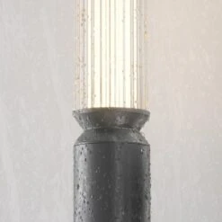 Maytoni Outdoor - Landschapsverlichting Lit - Grafiet - Ø7,5 10 Maytoni Outdoor - Landschapsverlichting Lit - Grafiet - Ø7,5 -Leenbakker Winkel 5068c2ae7b1c463a80137bc757b824a5