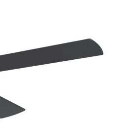 EGLOTrinidadPlafondlampmetventilator-122cm-Zwart-Dimbaar -Leenbakker Winkel 50ef235a3fcc49ce87f85031a01b02a4