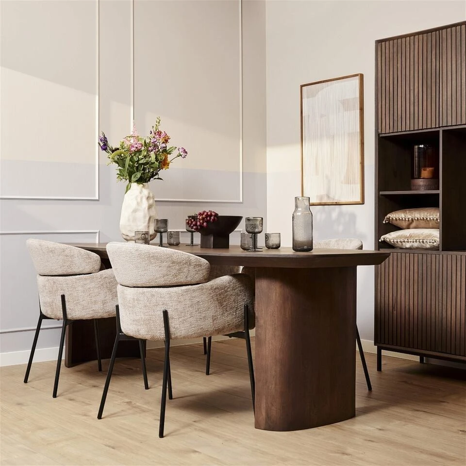 Voorkant -Leenbakker Winkel 52e64ce8e94d4440ac824b153d944a96