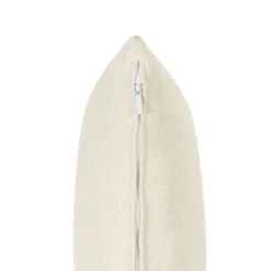 RIOM - Chaise Longue - Wit - Linkszijdig - Bouclé -Leenbakker Winkel 5582b827e2de4b3e89db6b082dcf94b6