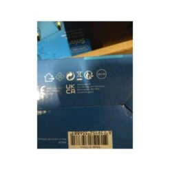 Lumineo Lichtsnoer - Solar - Metaal - 8 Lampjes - 350 Cm -Leenbakker Winkel 577c7832168449e79b90b47cacbb1c95