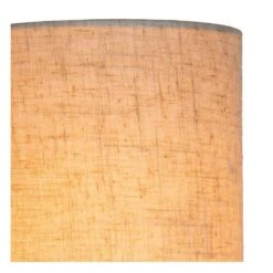 Lucide MAYA Vloerlamp - Beige -Leenbakker Winkel 57cc22ff4bec47a6aff43b7e4e24fbbf