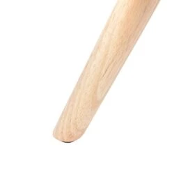 MILAND - Kinderfauteuil - Pastelroze - Bouclé -Leenbakker Winkel 5855d1610eee4674a56c2484acbfcf3d