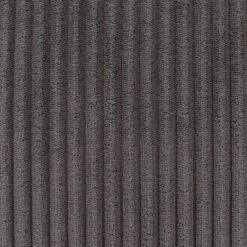 Icon Zitzak En Poef Morgan - Corduroy Zitzak - Houtskool -Leenbakker Winkel 58868209fc934167a107f702eb633c89