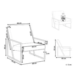 DELARY - Fauteuil - Blauwgroen - Fluweel -Leenbakker Winkel 592f713cadfc475e91bdb630cc7fd171