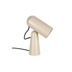 Housecraft Vesper Bureaulamp Beige 10 Housecraft Vesper Bureaulamp Beige -Leenbakker Winkel 5a6115b3b55e466d8b767f3aad2f110d