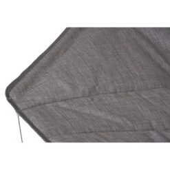 Lisomme Viggo Hangmat Met Standaard - Lichtgrijs -Leenbakker Winkel 5d2560d6947a4b4c9f94481aba3fc56d