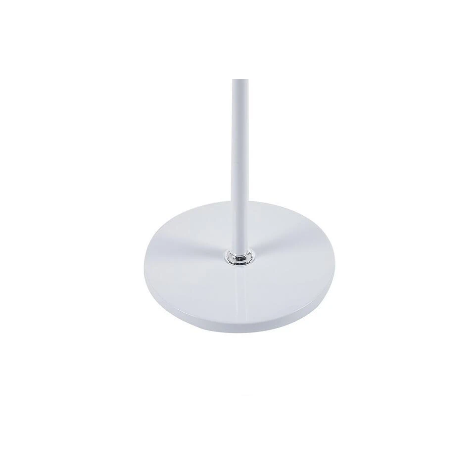 Rousseau Staande Kapstok Viola - Ø37 X 172 Cm - Beukenhout / Metaal 5 Rousseau Staande Kapstok Viola - Ø37 X 172 Cm - Beukenhout / Metaal - Afbeelding 5