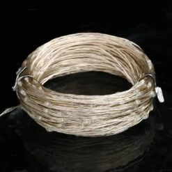 VidaXL - Lichtsnoer - Blue - 40 M -Leenbakker Winkel 5dcccd8873a34d038baf81d6ad8a8ab2