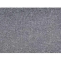 ARSITA - Hangstoel - Grijs - 100 Cm - PE Rotan -Leenbakker Winkel 5ec91c43cf0d4ece9c13d4159af901e8