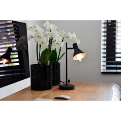 Calex Smart LED-kaarslamp - Transparant - 4,5W -Leenbakker Winkel 60606251 1003