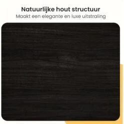 Goliving Kapstok - Garderoberek - Schoenenrek - Staand - Industrieel -Leenbakker Winkel 60a57065990c441fad94551e2a4f6e6b