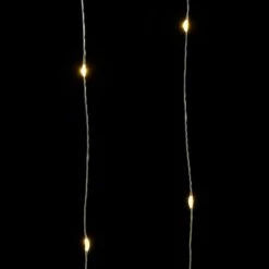 VidaXL - Lichtsnoer - Warm White - 40 M -Leenbakker Winkel 62a398cb0af4467ca06b37e9587eae09