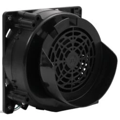 VidaXL - Led-verlichting - 660 Cm -Leenbakker Winkel 6410f3720de8472e88e1dddb03d5221e