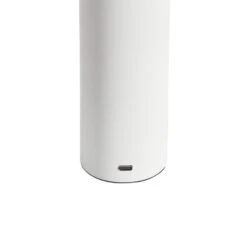 BOJO - Tafellamp - Wit - IJzer -Leenbakker Winkel 6434e0ab61504841bd7b0080456451be