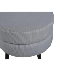 Svea - Zane Hocker - Zwart -Leenbakker Winkel 649beb87c74642cdb23fca11f51be612