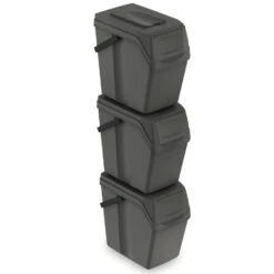 Uitgelichte producten -Leenbakker Winkel 64c889b1e2d64d40b5a642de841ea3bd