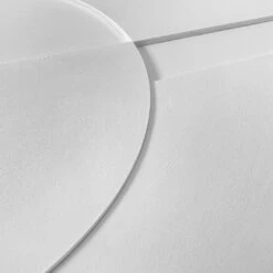 3D Art Puzzeled - 70x50cm - Wit -Leenbakker Winkel 6521179c0b2b4b8282d9d3b195e9edff