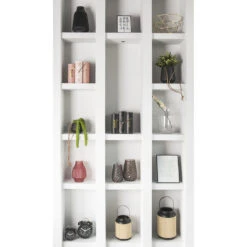 Karlsson Bookklok -Leenbakker Winkel 6583089d6b294151b2b0aa3c389f21be