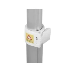 AISA - Koelbox - Zwart - Polypropyleen -Leenbakker Winkel 65c0554ce18c401b8310b1d1d42dc5fe