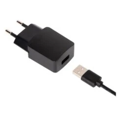 Lucide COLIN IP44 Vloerlamp - Naturel -Leenbakker Winkel 662547f58bb04f139ab8c4b8b146dcb2