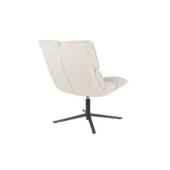 Housecraft Bros Fauteuil - Beige 13 Housecraft Bros Fauteuil - Beige -Leenbakker Winkel 673cc51a8bd44493b6e0f6d2d318a0c9