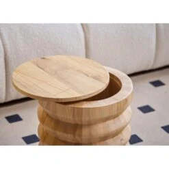 Poef En Hout -Leenbakker Winkel 6895e5f48d8f4fc1879b576367b4276c