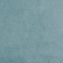 VIETAS - Fauteuil - Groen - Fluweel 19 VIETAS - Fauteuil - Groen - Fluweel -Leenbakker Winkel 689c02d5a306479481cf644093b53705