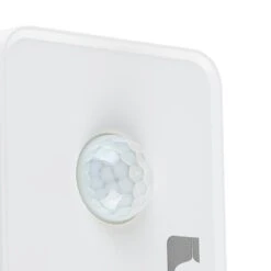 EGLO Sensor-z - Slimme Accessoire - Bewegings & Dag/nacht Sensor -Leenbakker Winkel 6a9cd008dad948248c579088d982ea1d