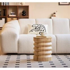 Poef En Hout -Leenbakker Winkel 6b60079364294cf2b2120c461cbaa44e