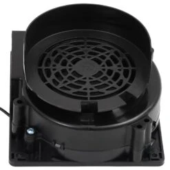 VidaXL - Led-verlichting - 900 Cm -Leenbakker Winkel 6b9c5e58e8a747a2b8967fec32e4def0