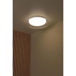 Lucide SKETES Plafonnière - Transparant 10 Lucide SKETES Plafonnière - Transparant -Leenbakker Winkel 6c4eb4e0269448cdbe79c8c44a72468c