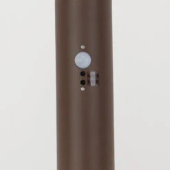 EGLO Helsinki Sokkellamp - E27 - 110 Cm - Bruin -Leenbakker Winkel 6d98d1144a5c446086f07b01fd044eaa