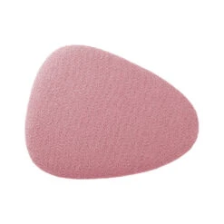 Leitmotiv - Poef Ada Organic Large - Zachtroze -Leenbakker Winkel 706a7965809c4cffa7be3c23c2ccc6a4