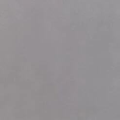 TONNARE - Tuintafel - Licht Hout - 200 X 100 Cm - Beton -Leenbakker Winkel 70abae98b5554806b2040bd9f8c0c36b