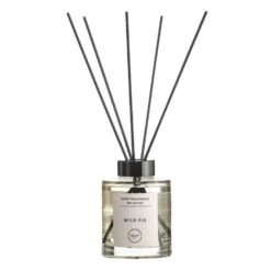 Geurstokjes Sfeer Wild Fig - 200 Ml