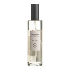 Roomspray Sfeer Wild Fig - 200 Ml