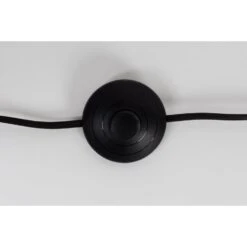 Puur - Omar Vloerlamp 158 Cm - Wit 9 Puur - Omar Vloerlamp 158 Cm - Wit -Leenbakker Winkel 714cbd2c99d840c59dbfe15141a869d9