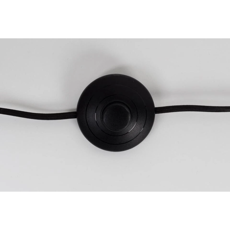 Puur - Omar Vloerlamp 158 Cm - Wit 5 Puur - Omar Vloerlamp 158 Cm - Wit - Afbeelding 5