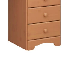 Hioshop Nilon Kaptafel Incl Kruk 8 Laden Kers Dekor -Leenbakker Winkel 717f734edc964fa19cc6eff99e3c94b2