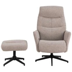 Hioshop London Fauteuil Recliner Met Voetenbank Bouclé Beige 21 Hioshop London Fauteuil Recliner Met Voetenbank Bouclé Beige -Leenbakker Winkel 71da739ee8844b289e9aac1c6bd2062c
