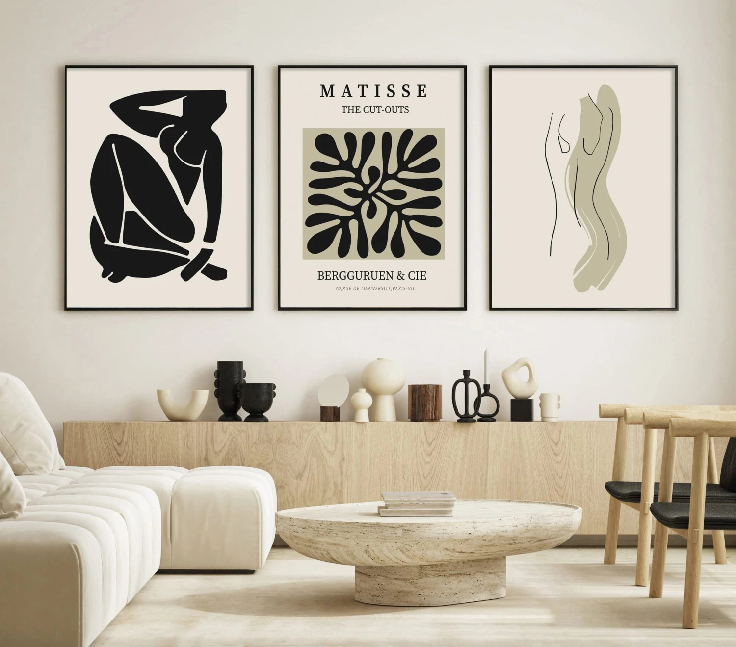 Voorkant 38 Voorkant -Leenbakker Winkel 71p8g23YjyL