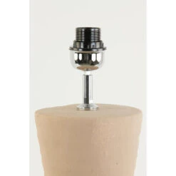 Light & Living - Lampvoet AYLA - 22.5x22.5x61 - Oranje -Leenbakker Winkel 72dc202002cb480992f0cbc4bbcb548c