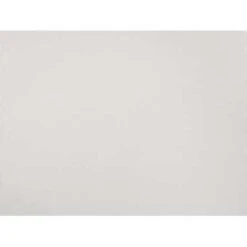 Beliani Hangstoel FANO - Wit Pe Rotan 7 Beliani Hangstoel FANO - Wit Pe Rotan -Leenbakker Winkel 731aa3f07ab84a988c981a2fea2fc7ba